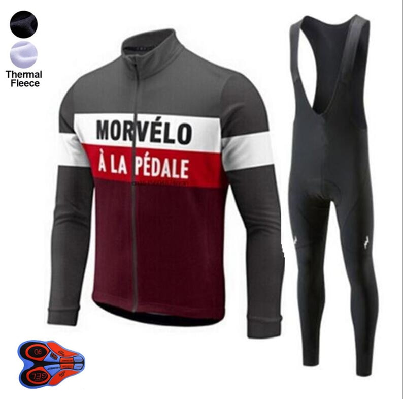 Morvelo ܿ   Ŭ   Ҹ 9d  е  ropa ciclismo   Ƿ maillot ciclismo